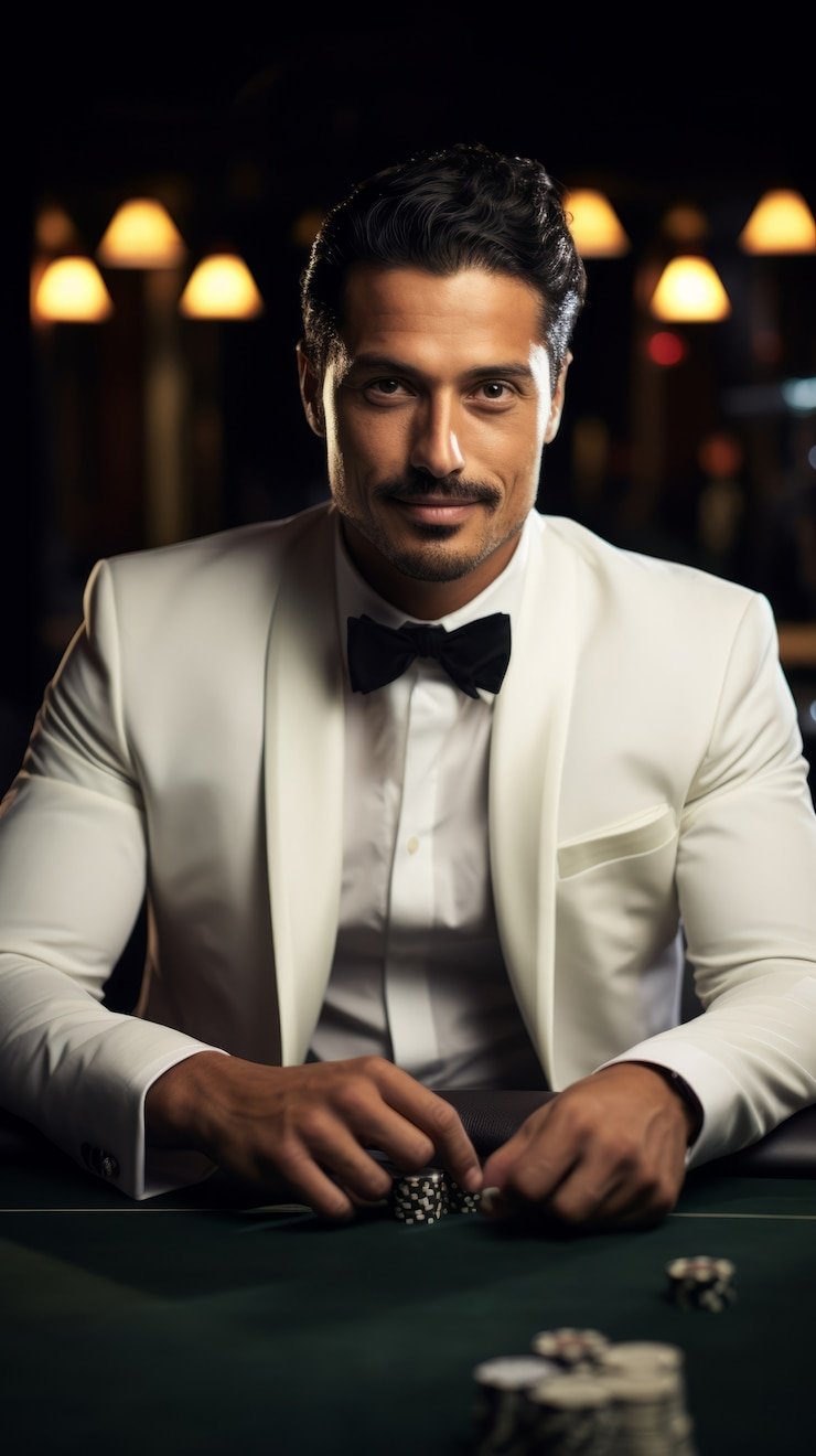 বাংলাদেশে লটারি স্টাইল গেমিংয়ের পরিচিতি ও তথ্য