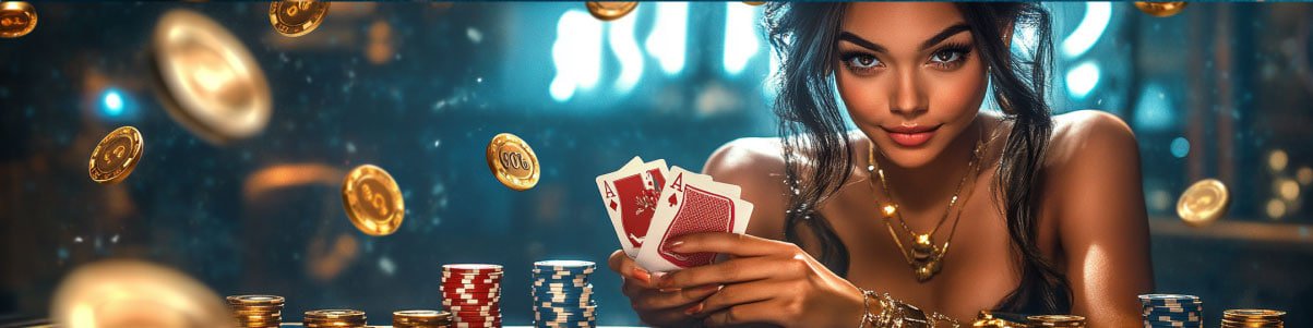 3500bd বাংলাদেশ গেমিং গাইড প্ল্যাটফর্মের পরিচিতি